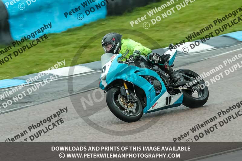 enduro digital images;event digital images;eventdigitalimages;lydden hill;lydden no limits trackday;lydden photographs;lydden trackday photographs;no limits trackdays;peter wileman photography;racing digital images;trackday digital images;trackday photos